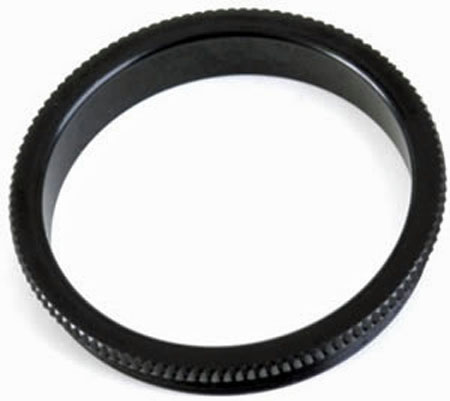 Water Valve Retainer Ring